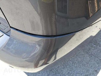 2013 Lexus RX 350 – miniatura 36