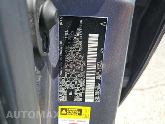 2013 Lexus RX 350 – miniatura 5