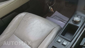 2013 Lexus RX 350 – miniatura 22
