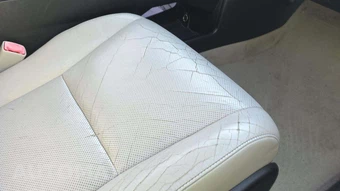 2013 Lexus RX 350 – miniatura 25