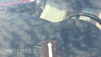 2013 Lexus RX 350 – miniatura 27
