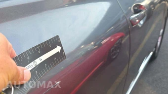 2013 Lexus RX 350 – miniatura 28