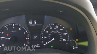 2013 Lexus RX 350 – miniatura 29