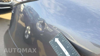 2013 Lexus RX 350 – miniatura 30