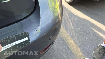2013 Lexus RX 350 – miniatura 31