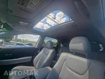2013 Lexus RX 350 – miniatura 11