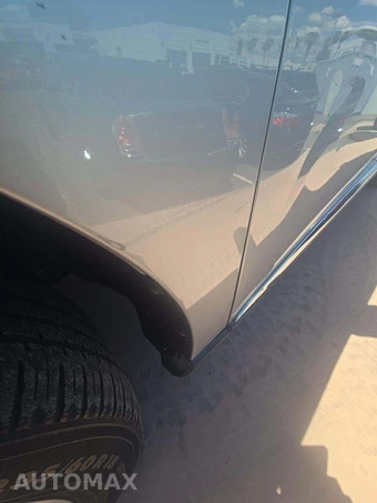 2013 Lexus RX 350 – miniatura 23