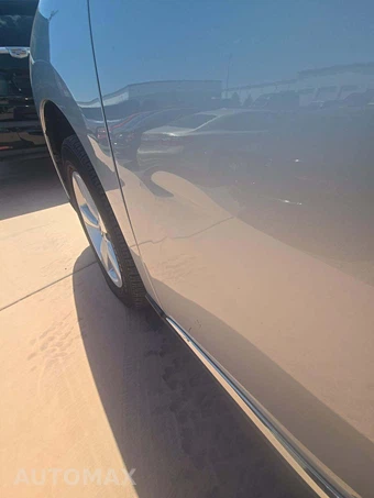 2013 Lexus RX 350 – miniatura 26