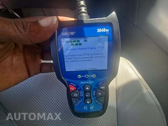 2013 Lexus RX 350 – miniatura 30