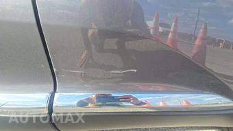 2013 Lexus RX 350 – miniatura 26