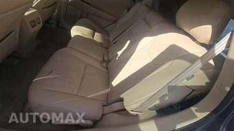 2013 Lexus RX 350 – miniatura 29