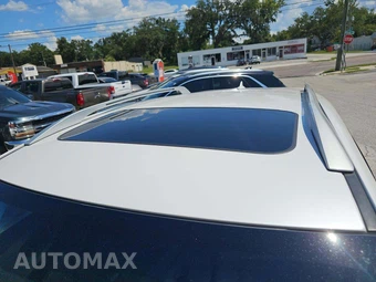 2013 Lexus RX 350 – miniatura 12