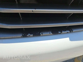 2013 Lexus RX 350 – miniatura 21