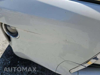 2013 Lexus RX 350 – miniatura 22