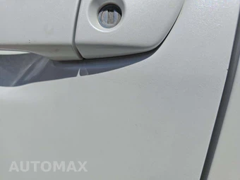 2013 Lexus RX 350 – miniatura 25