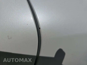 2013 Lexus RX 350 – miniatura 26