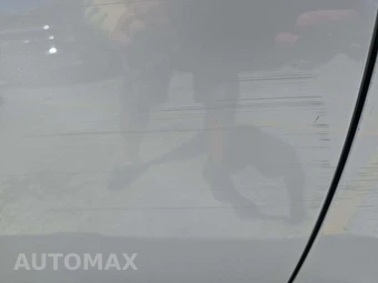 2013 Lexus RX 350 – miniatura 29