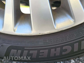 2013 Lexus RX 350 – miniatura 31