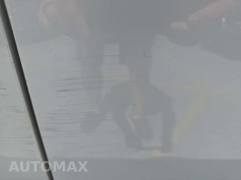 2013 Lexus RX 350 – miniatura 32
