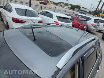 2013 Lexus RX 350 – miniatura 12