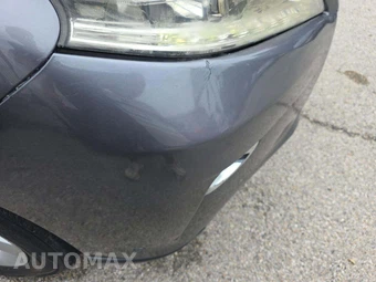 2013 Lexus RX 350 – miniatura 21