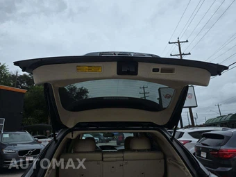 2013 Lexus RX 350 – miniatura 26