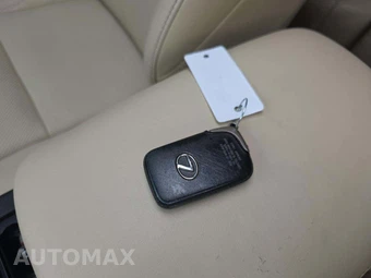 2013 Lexus RX 350 – miniatura 8