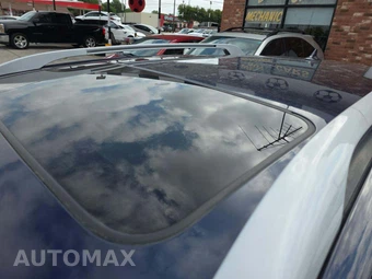 2013 Lexus RX 350 – miniatura 12