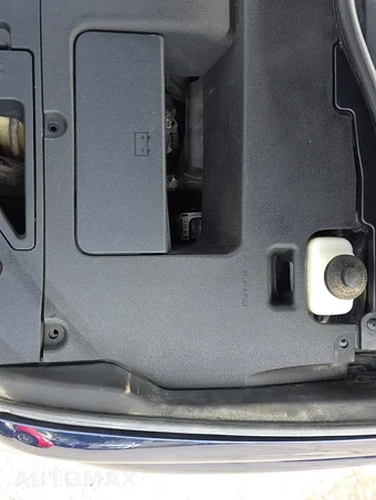 2013 Lexus RX 350 – miniatura 22