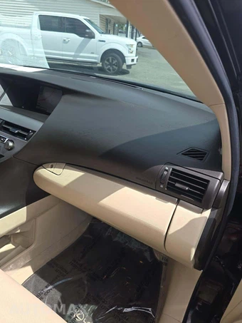 2013 Lexus RX 350 – miniatura 19