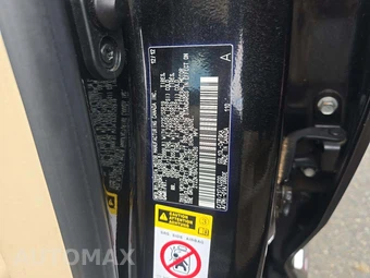 2013 Lexus RX 350 – miniatura 5