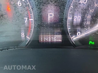 2013 Lexus RX 350 – miniatura 15