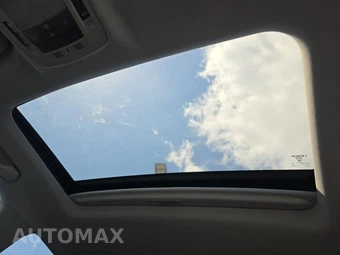 2013 Lexus RX 350 – miniatura 17