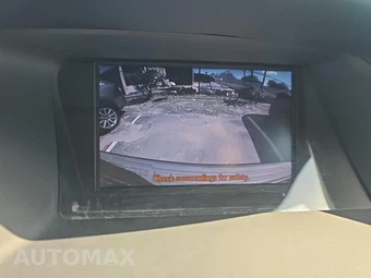 2013 Lexus RX 350 – miniatura 24