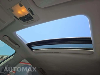 2013 Lexus RX 350 - miniatura 11