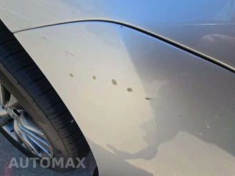 2013 Lexus RX 350 - miniatura 28