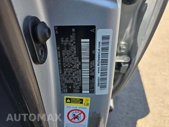 2013 Lexus RX 350 - miniatura 5