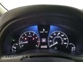2013 Lexus RX 350 – miniatura 12