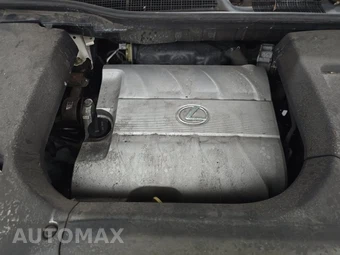 2013 Lexus RX 350 – miniatura 15