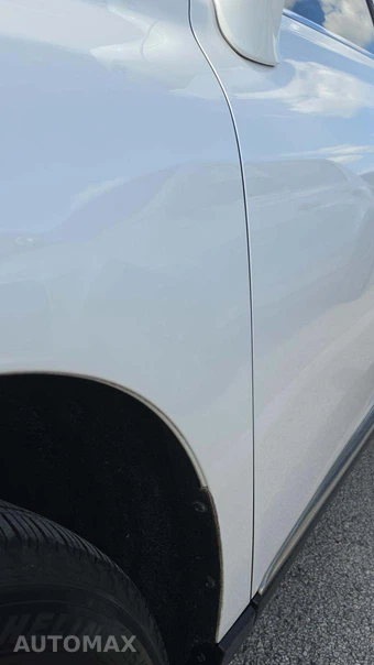 2013 Lexus RX 350 – miniatura 23