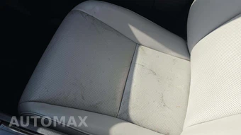 2013 Lexus RX 350 – miniatura 28