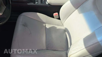 2013 Lexus RX 350 – miniatura 29
