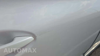 2013 Lexus RX 350 – miniatura 30
