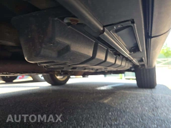 2013 Lexus RX 350 – miniatura 17
