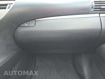 2013 Lexus RX 350 – miniatura 19