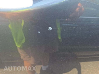 2013 Lexus RX 350 – miniatura 26