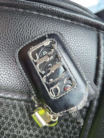 2013 Lexus RX 350 – miniatura 8