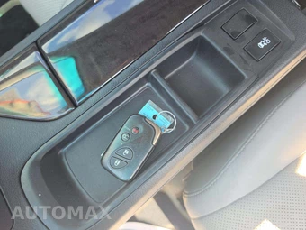 2013 Lexus RX 350 - miniatura 5