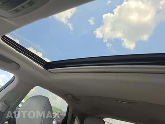 2013 Lexus RX 350 - miniatura 8