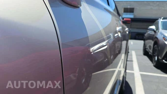 2013 Lexus RX 450h - miniatura 27